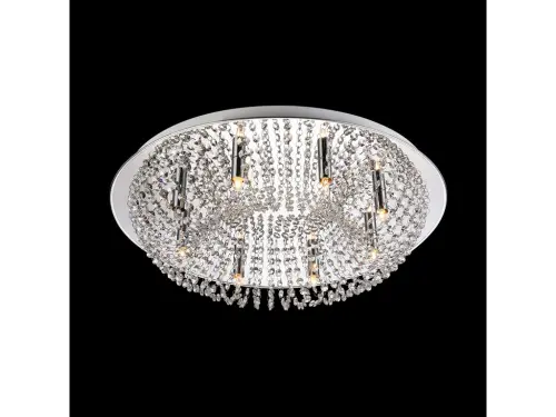 216958_32319 LUXERA KRISTALOVY